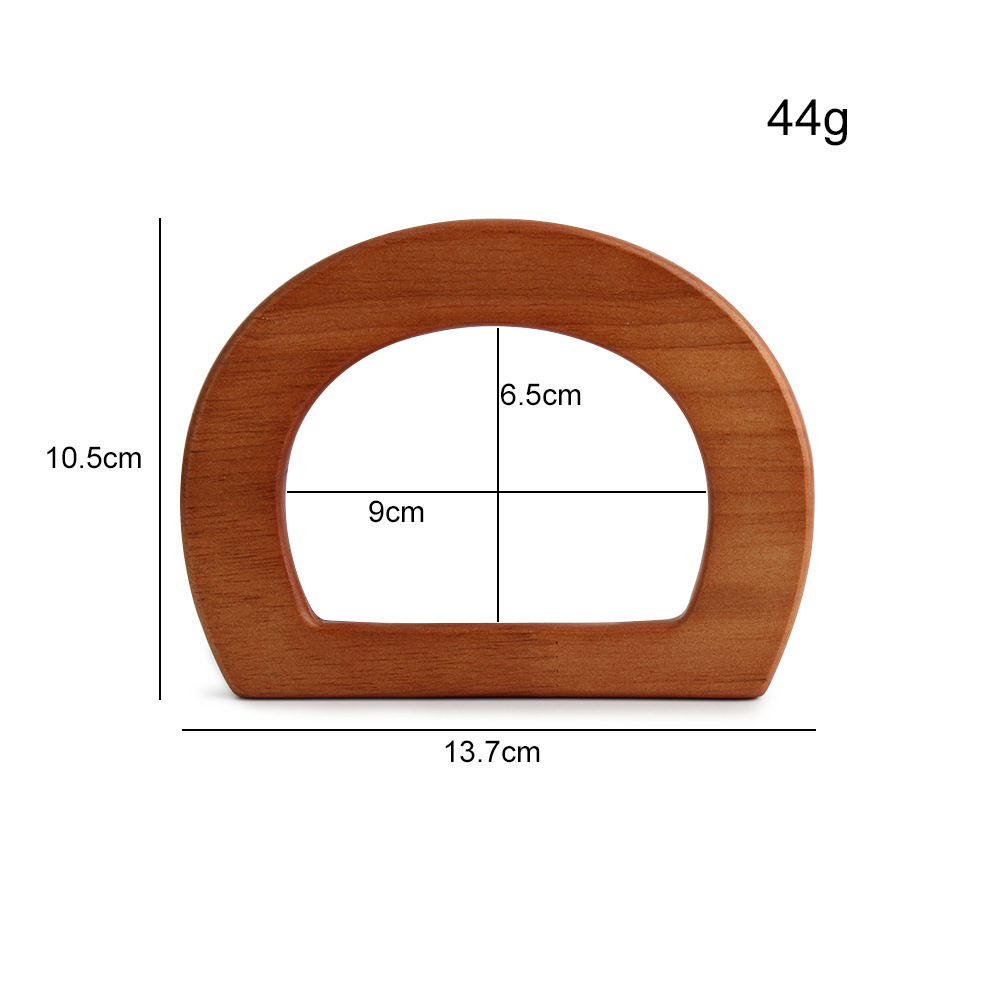 TD8614x10.5CA