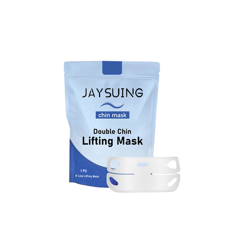 Jaysuing 面膜 温和补水保湿提升肌肤弹性护理|undefined