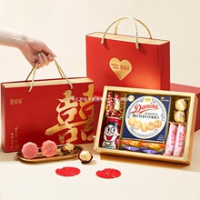 �۶߶߽Y��ϲ�ǶY�г�Ʒ����ӆ���Y����ǹ����ֶY�ضY