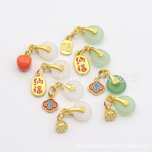 ��ɫ�ŷ��������ʽϵ��diyƽ������ؔ�{�����ɏ�����������