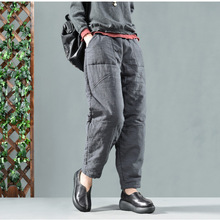 18��������ˇ�͹Ō��ɼ�ɫ���e�ɾo���A�޼Ӻ��������e����ѝ Ů