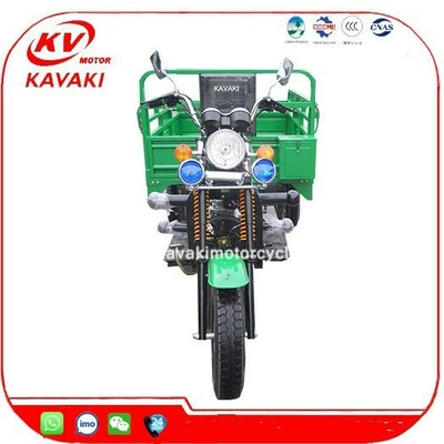 Guangzhou Three-wheeled Motorcycle Avtomobil və motosiklet məhsulları istehsal avadan