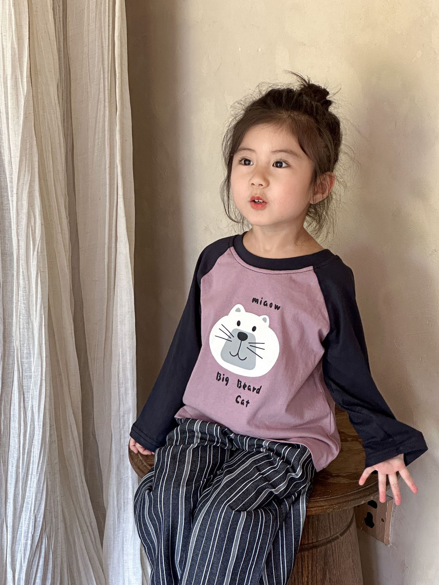 2024-06-03 115556.jpg