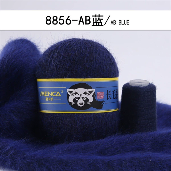 856