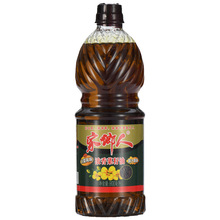���l�˲����� ʳ����900ML ���lСƿ�Ĵ����ʹ��NƷٛƷ�Z�� �S��