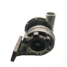 适用于 HOWO VG1560118227 涡轮增压器 汽车配件 TURBO