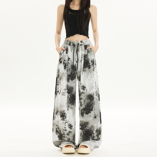 �ļ�2025����ʽ���L���ѝˮī��ӡ�����e���������@�ݳ��K�LѝŮ