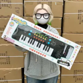 积木类;其他益智玩具;惯性回力玩具