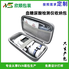 数码3C包装;相机防水包装;复合包装制品