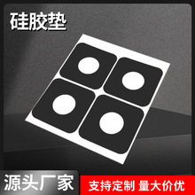 ��܇�_�|�p����o늹��z�|Ƭ ƽ�|Ƭ �S�ҹ��� ��ĥ�������z�|