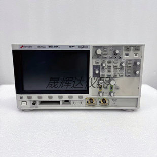 �ǵ�/���݂�MSOX3054A MSO-X3052A MSOX3034T MSOX3104Tʾ����