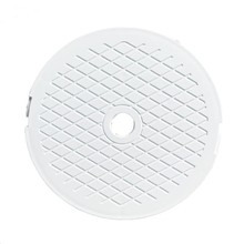 �羳 ��Ӿ��Ʋ����HaywardSPX109�װ��w �Ԅ�Ʋ���ּ���SPX1096