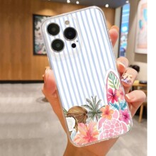 Ҭ�ӷ�����ˤ͸�����m��iphone15/16/17ϵ��promax/14�֙C�����o