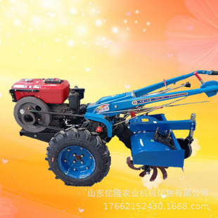 �ӱ��ַ�΢���C�r�� �����������řC ���ظ����ַ������C