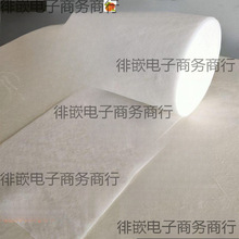 �����r�����L50����ޱ����r����ˮ���r������c����
