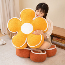 ��Ů�����w���仨�����|ë�q��߼Ҿӿ������|Ů�������шF�|��