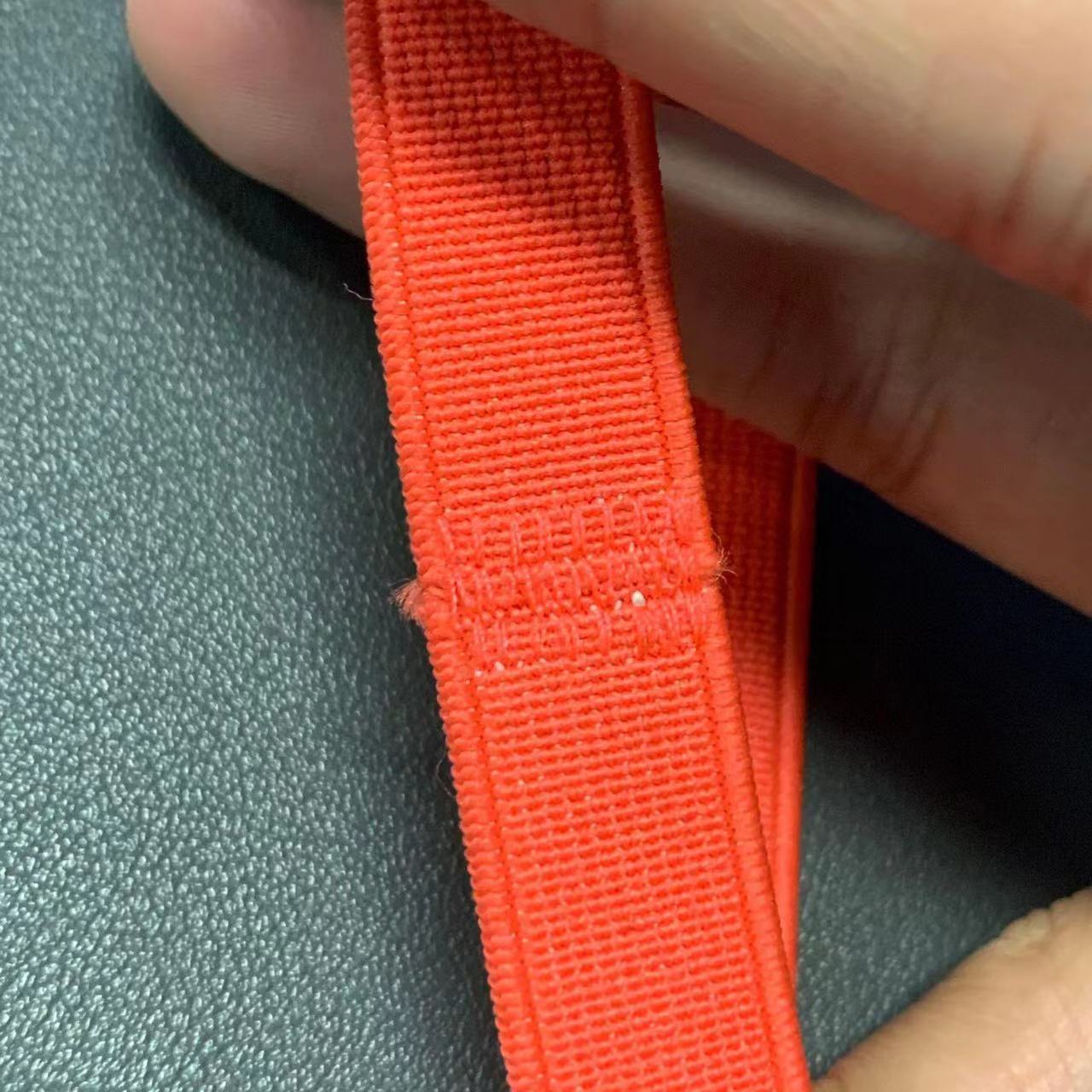 微信图片_20231011124918