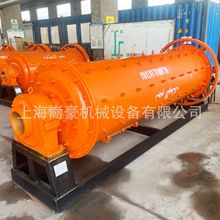 QNVĥCʯĥOЧĥɳCĥC