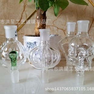 ˮ���������������