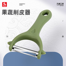 �S��ֱ�N�����ֱ����P���Ƥ������ˮ���߲���Ƥ��ȥƤ�N��С����