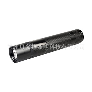 ����JW7307΢�ͷ����Ͳ ok-7307�������LCD�@ʾ��������