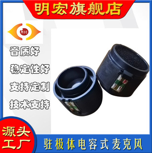 104 ͨ�ÿ�ʽ ��Ȧ��о ԒͲ��Ȧͨ����о �����L���� K�茚�S
