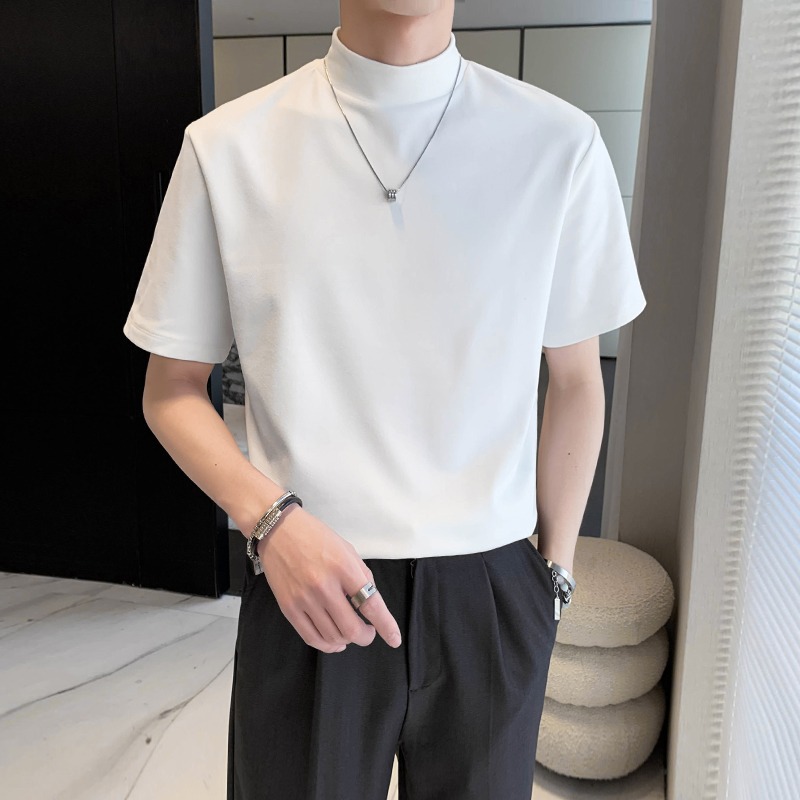 화이트