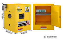 늳س늙늳ط䎧©늰ȫo늄܇ƿ늳؃