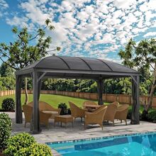 �e�������ƺ�X�ƛ�ͤ��ꖷ����ͤ