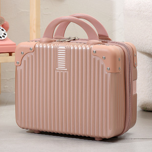 �S�����l������14��������r�л��y����ռ{���Ӹ��ֵ���ֶY��