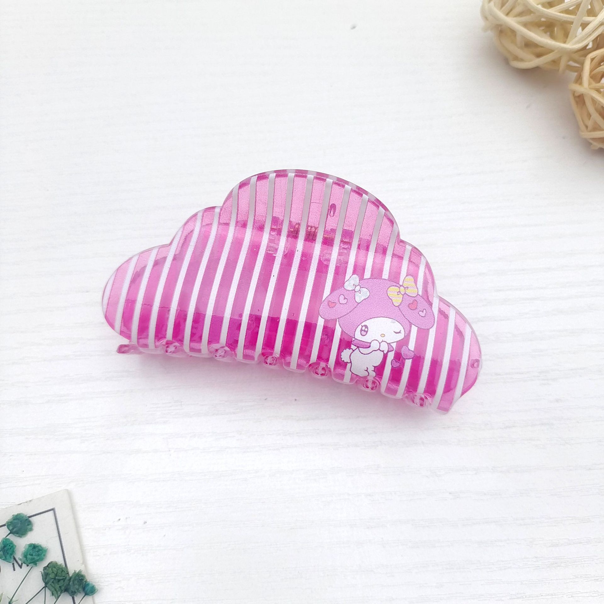 7ae84319c5b8a107015d7a2ba7c8bf