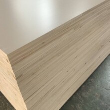 ����ɼľ���B���R������ľ���Ӱ���ЌӰ��R�������B���и��