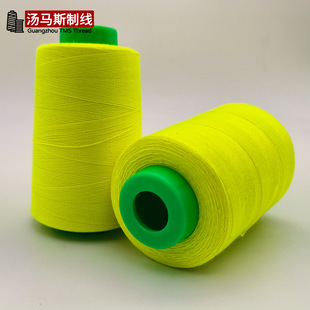 ���l604�p�x�C����ɫ��]�ɹ�G���b�����p�x��202�ߏ�����p�x��