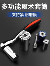 �f����Ͳ�^�๦�����荼�݆���������ǰ������޹����ք����bħ�g