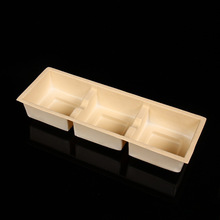 �L����petʳƷ���b���܃����ݚ�  ����ֲ�q���� �������決���b