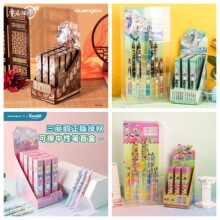 �����W��Ϟ�PС�µ�ϵ�П��TIP���ԹP��Ʒä�йP���ֵ�W���Õ���