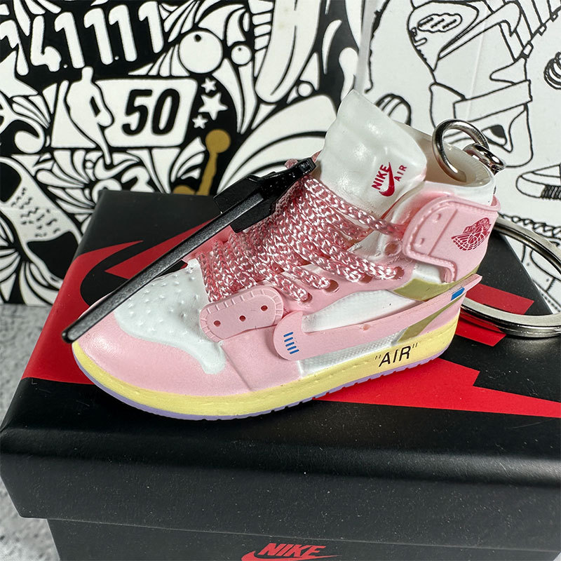 8.ow joint powder + box