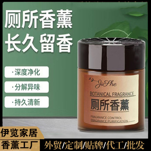 ���l���Î�����޹�҃ȳ������w��ˮ�������Ƶ���Ք[���՚�����