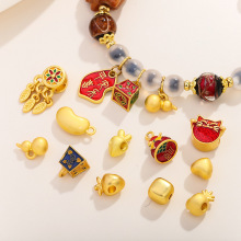 �ŷ���������Ї��L�w��������������� DIY����������Ʒ