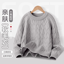 ��ͯë��ͯ����2025�¿����r���ﶬ�Ӻ񳬺ÿ�ᘿ������b����