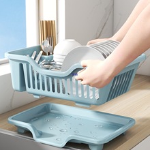 �rˮ��P�܏N������ռ{��ˮ�۲;�����ܼ���̨���뙙����ռ{��