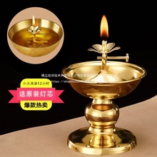 �͟���������ù�����ʽ���͟������c����ʳ�����L�����K��ǰ����