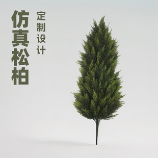 ɰ ƴ;GֲСɘ°}Qֲb쾰 