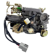 �m���S����܇������ 21100-73230  4Y