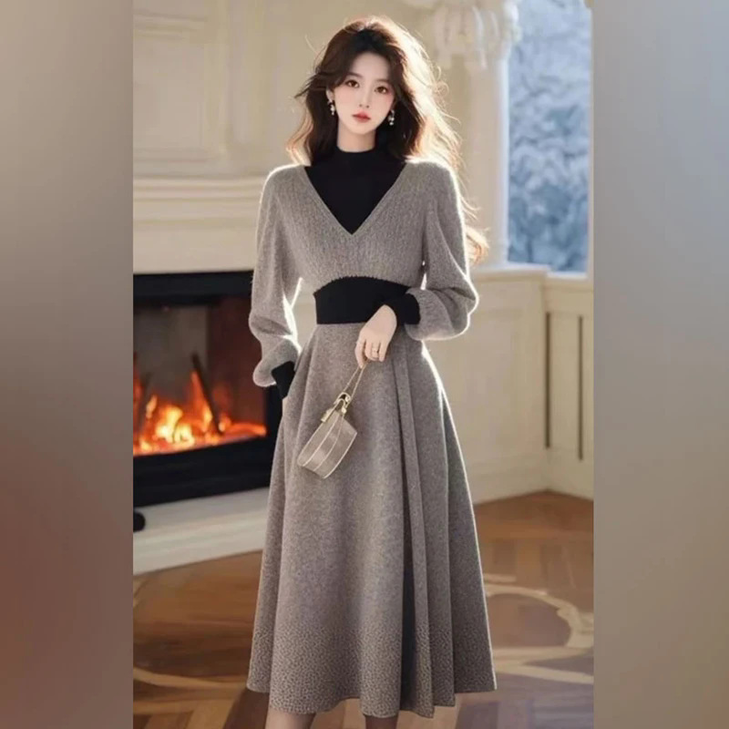 jpeg_m_24c492c9013cffbd9c4aae6