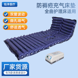 ���l���쯏���|����˯�߉|�Ӱc�����˚�|�o�����쯏�|���˚�|