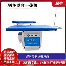�C̨偠tһ�w�C �C̨�C�����L̨���L̨���L������|��