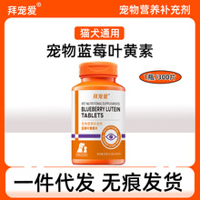 �����{ݮ�~�S��Ƭ�F؛���l ؈�����ƜI����Ŀ�oĿ����I�B����Ʒ