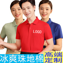 ����������оƵ������͏d��ͻ�偵���伃ɫt��ӡ����Ů��