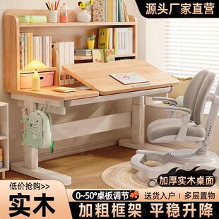 ��ͯ�W����С�W�������������֓u��ľ�n���W���Ʊ�������ԭľɫ